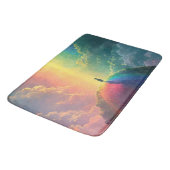 Tapis De Bain Un beau rêve (Angle)