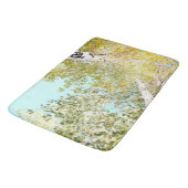 Tapis De Bain Un morceau du ciel (Angle)