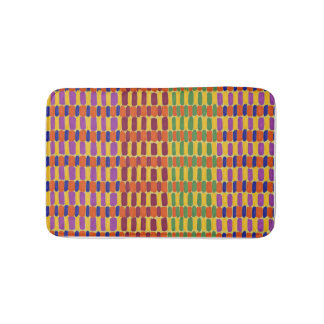 Tapis De Bain Un Petit Épice