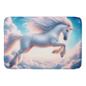 Tapis De Bain Unicorne (Devant)