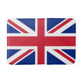 Tapis De Bain union cool moderne jack flag london mode (Devant)