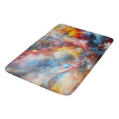 Tapis De Bain universel (Angle)