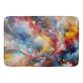 Tapis De Bain universel