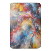 Tapis De Bain universel (devant Vertical)