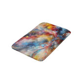 Tapis De Bain universel (Angle)