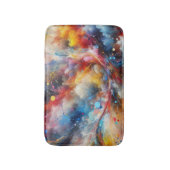 Tapis De Bain universel (Devant (Vertical))