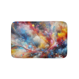 Tapis De Bain universel
