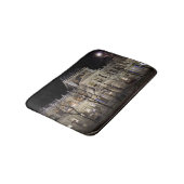 Tapis De Bain Université De Vienne Autriche (Angle)