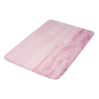 Tapis De Bain Up in the Dreamy Clouds 8