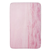 Tapis De Bain Up in the Dreamy Clouds 8 (devant Vertical)