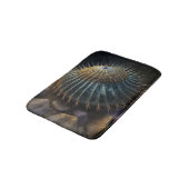 Tapis De Bain Urchine de Deep Sea (Angle)