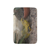 Tapis De Bain Uromastyx geyri (Devant (Vertical))