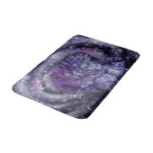 Tapis De Bain Ursa Mineure et Major (Angle)