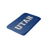 Tapis De Bain Utah (Angle)