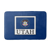Tapis De Bain Utah (Devant)