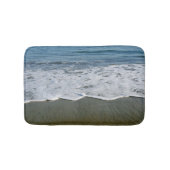Tapis De Bain Vagues (Devant)