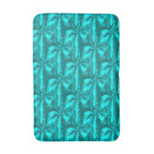 Tapis De Bain Vagues de mer... (Devant (Vertical))