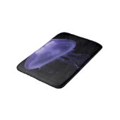 Tapis De Bain Vagues marines (Angle)