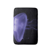 Tapis De Bain Vagues marines (Devant (Vertical))