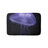 Tapis De Bain Vagues marines (Devant)