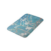 Tapis De Bain Van Gogh Almond Blossom (Angle)