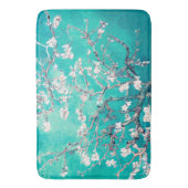 Tapis De Bain Van Gogh Almond Blossoms (devant Vertical)