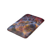 Tapis De Bain Vela Supernova reste (Angle)