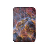 Tapis De Bain Vela Supernova reste (Devant (Vertical))