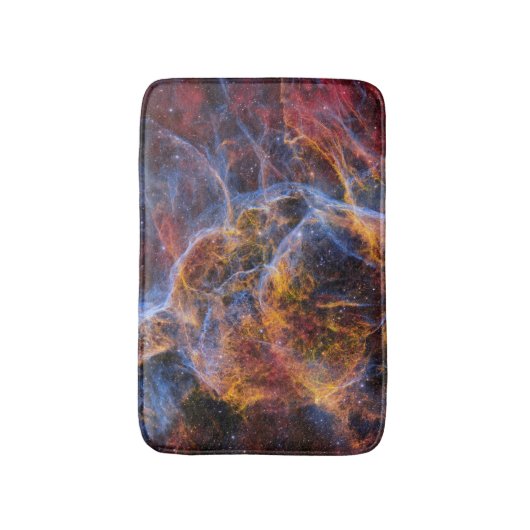 Tapis De Bain Vela Supernova reste (Devant (Vertical))