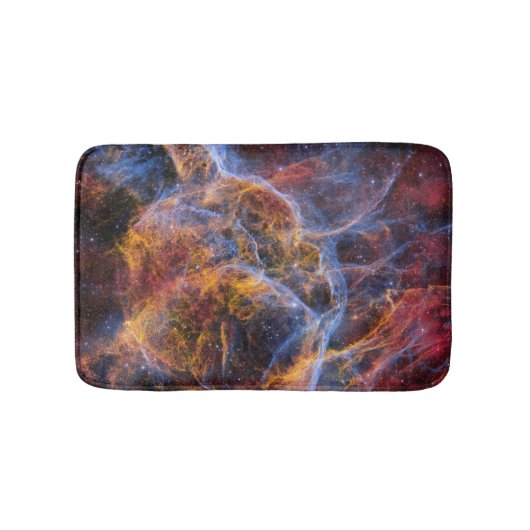 Tapis De Bain Vela Supernova reste (Devant)