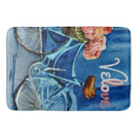 Velo Love Cycling