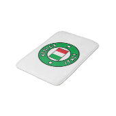 Tapis De Bain Venise Italie (Angle)