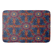 Tapis De Bain Verre...... (Devant)