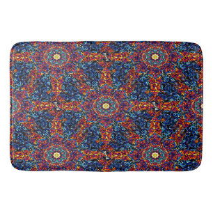 Tapis De Bain Verre......