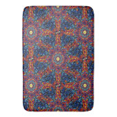 Tapis De Bain Verre...... (devant Vertical)