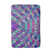 Tapis De Bain Verre..... (Devant (Vertical))