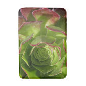 Tapis De Bain Vert (Devant (Vertical))