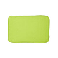 Vert chaux minimaliste solide élégant moderne chic