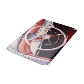 Tapis De Bain Vett (Angle)