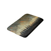 Tapis De Bain Victoire (Angle)