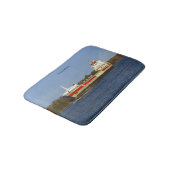 Tapis de bain Victoriaborg (Angle)