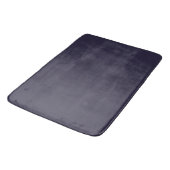 Tapis De Bain Vierge - Créez votre propre personnalisation (Angle)