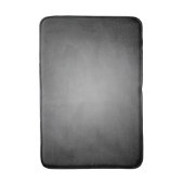 Tapis De Bain Vignette Chalkboard tendance (Devant (Vertical))