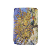 Tapis De Bain Vincent van Gogh - Le Mulberry Tree (Devant (Vertical))