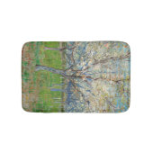 Tapis De Bain Vincent van Gogh - Orchard rose (Devant)