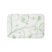 Tapis De Bain Vins errants (Devant)