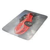 TAPIS DE BAIN VIPTEUR DE DODGE (Angle)