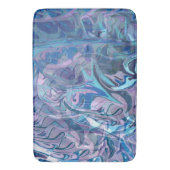 Tapis De Bain Visages amusants...... (devant Vertical)