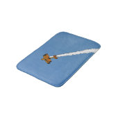 Tapis De Bain Vol 1 bmcna (Angle)