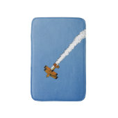 Tapis De Bain Vol 1 bmcna (Devant (Vertical))